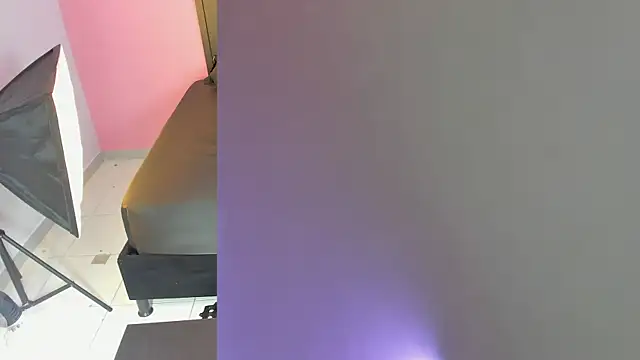 Kate bunny  online show from December 21, 11:34 am