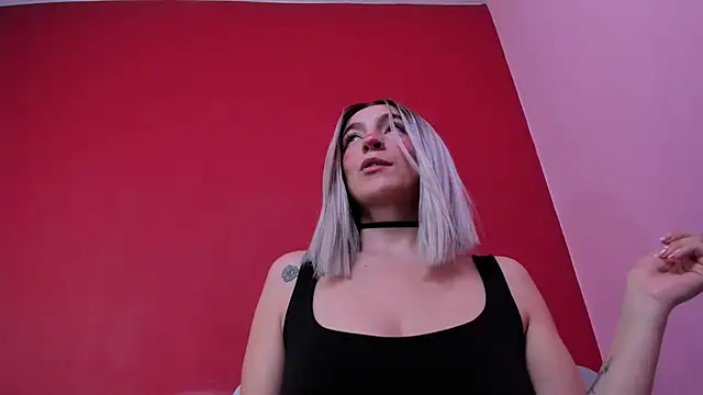 Kate bunny  online show from May 22, 9:51 am