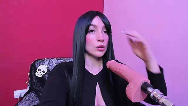 Kate bunny  online show from October 24, 11:20 am