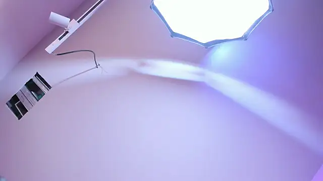 Kate bunny  online show from April 4, 11:17 am