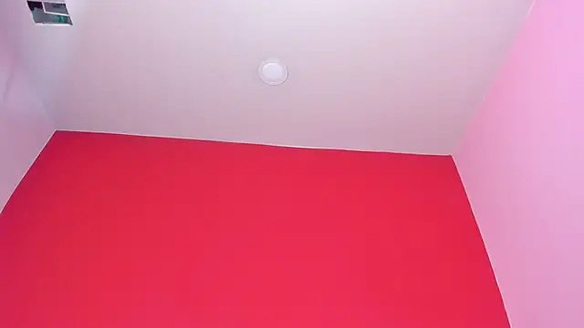 Kate bunny  online show from April 15, 12:53 pm