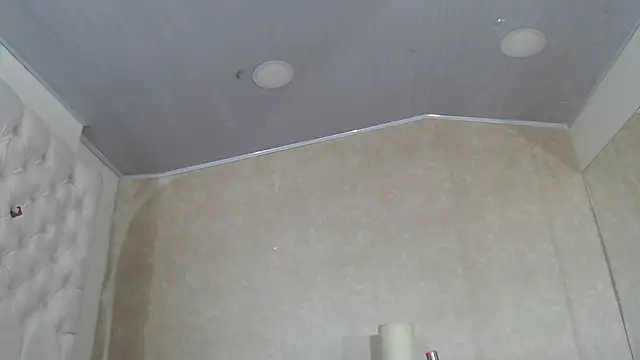 La Crespa x online show from March 31, 1:24 pm