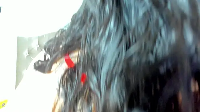 Suggar-bbw online show from October 29, 5:06 am