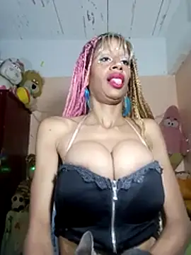 Raychel1111 online show from March 4, 11:18 am