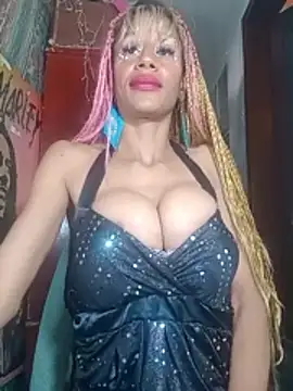 Raychel1111 online show from March 31, 2:08 pm