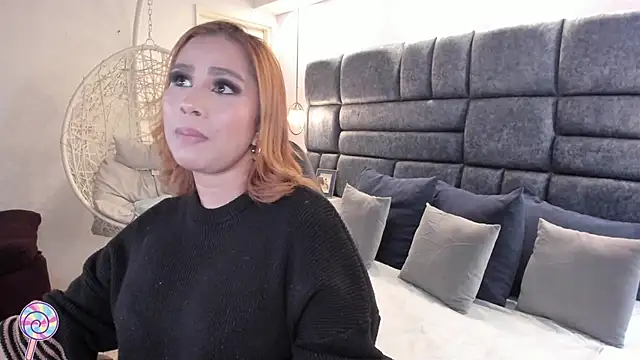 sagitariuus girll online show from February 6, 3:13 am