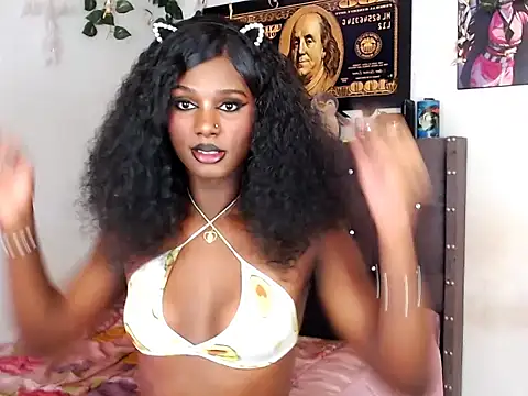 Snapshot of stefanny_hot03 chatting on October 23, 5:11 pm stefanny hot03 online show from October 23, 5:11 pm