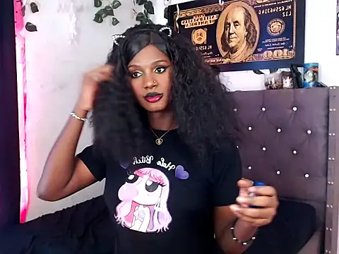 Snapshot of stefanny_hot03 chatting on November 18, 6:11 pm stefanny hot03 online show from November 18, 6:11 pm