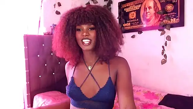 Snapshot of stefanny_hot03 chatting on September 16, 4:19 pm stefanny hot03 online show from September 16, 4:19 pm