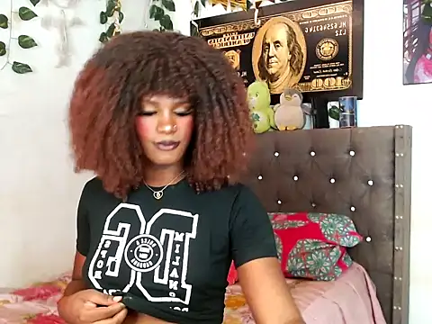 stefanny hot03 online show from February 11, 1:38 am