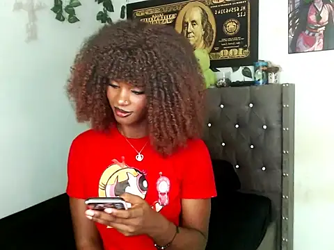 Snapshot of stefanny_hot03 chatting on September 30, 4:18 am stefanny hot03 online show from September 30, 4:18 am