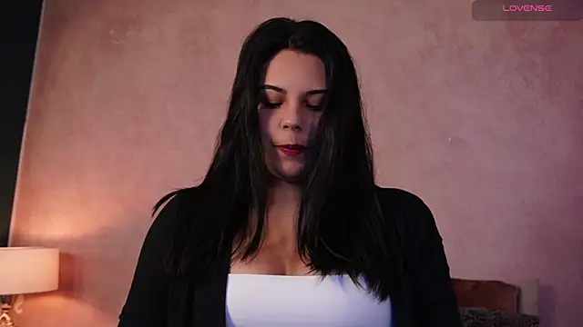 Sophia wilsonn  online show from May 21, 11:18 am