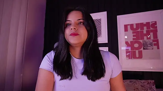 Sophia wilsonn  online show from February 28, 10:37 am