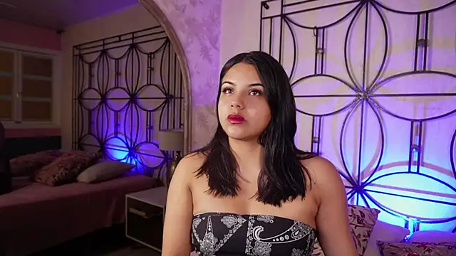 Sophia wilsonn  online show from January 8, 11:16 am