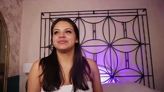 Sophia wilsonn  online show from December 16, 11:14 am