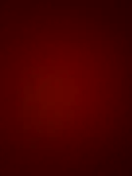 Xladycharme online show from February 13, 3:23 pm