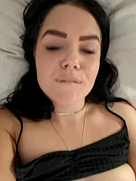 Xladycharme online show from October 30, 9:29 am