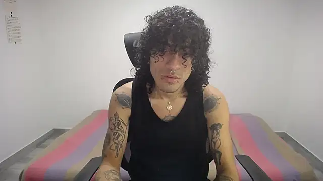 present the magic online show from September 18, 4:54 pm