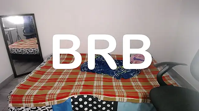 present the magic online show from November 26, 5:02 pm