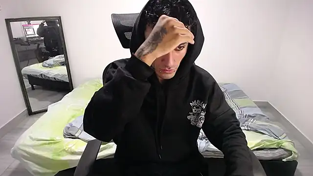 present the magic online show from January 11, 3:57 am