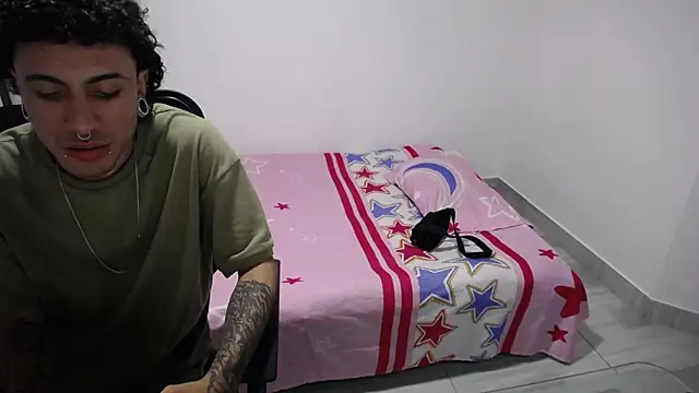 present the magic online show from November 4, 3:32 am