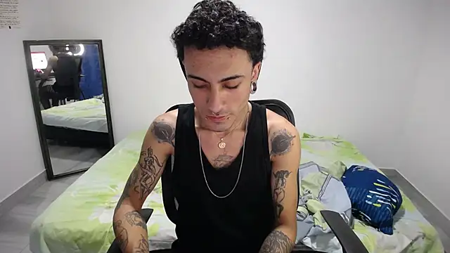 present the magic online show from December 16, 6:50 am