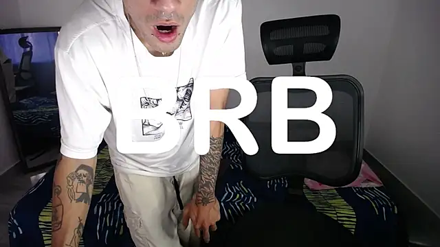 present the magic online show from November 22, 3:11 pm