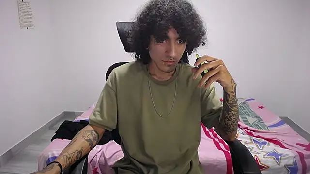 present the magic online show from September 25, 5:57 am