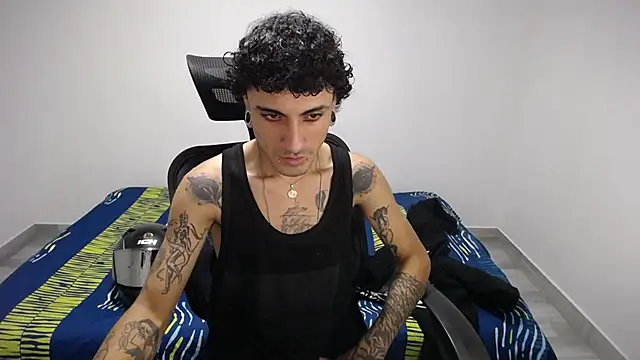 present the magic online show from October 27, 7:53 am