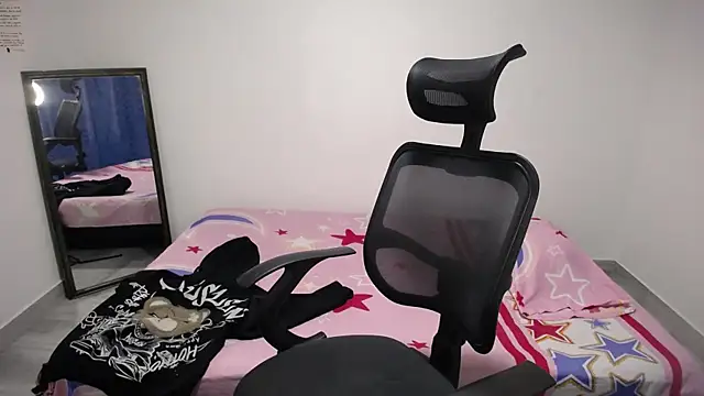 present the magic online show from November 11, 5:13 am