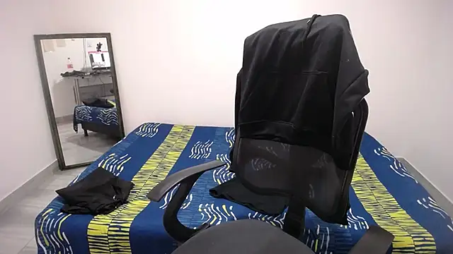 present the magic online show from March 20, 6:31 pm