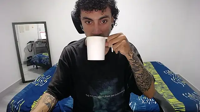 present the magic online show from March 26, 5:39 am