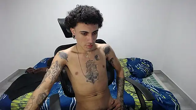 present the magic online show from October 24, 7:40 am