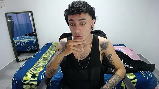 present the magic online show from November 21, 8:41 pm