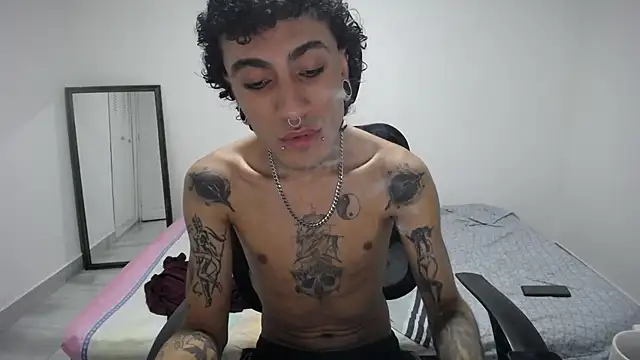 present the magic online show from April 26, 4:43 am