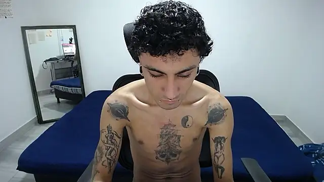 present the magic online show from March 7, 8:14 pm