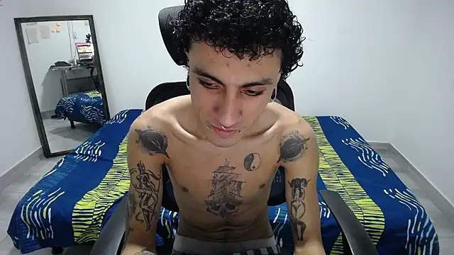 present the magic online show from March 9, 9:18 pm