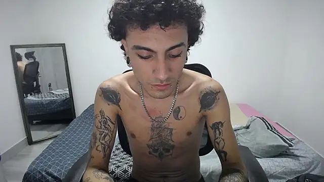 present the magic online show from April 24, 4:47 am