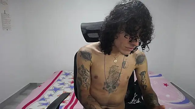 present the magic online show from October 13, 6:09 pm