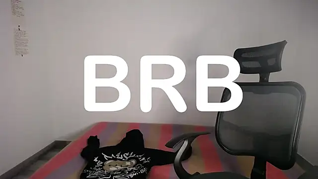 present the magic online show from September 22, 11:44 pm