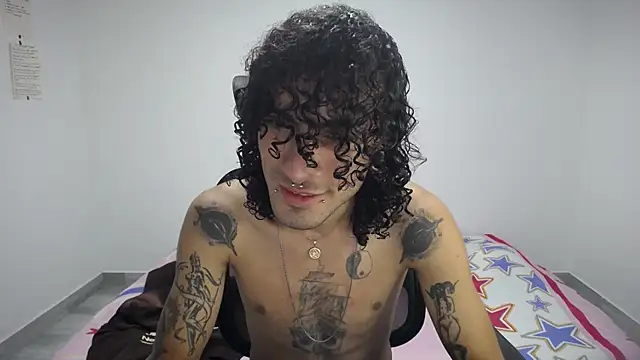 present the magic online show from October 12, 5:58 pm