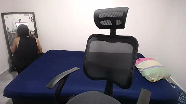 present the magic online show from March 19, 6:41 pm