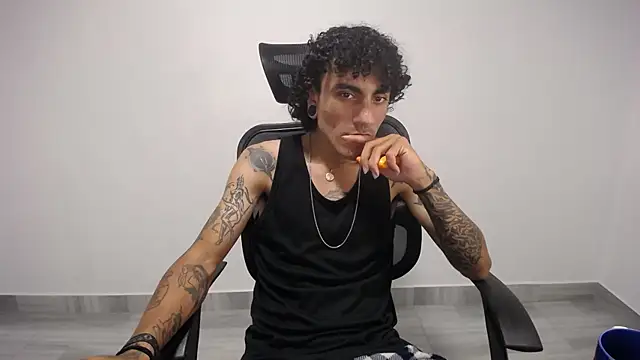 present the magic online show from March 13, 1:10 am