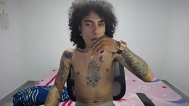 present the magic online show from October 14, 7:42 am