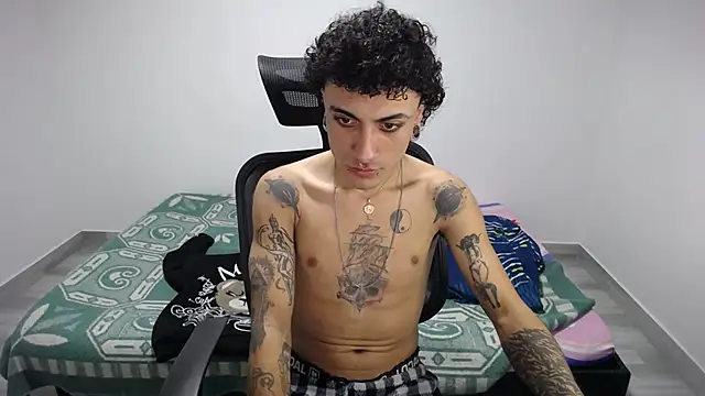 present the magic online show from October 28, 5:56 pm