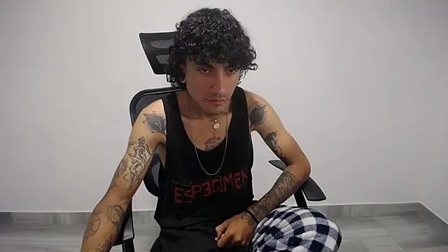 present the magic online show from March 16, 3:58 am