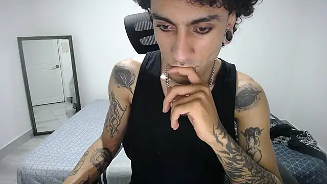 present the magic online show from April 9, 4:58 am