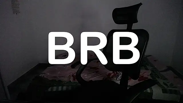 present the magic online show from September 25, 10:16 pm