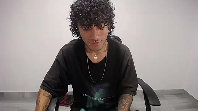 present the magic online show from March 7, 3:29 am