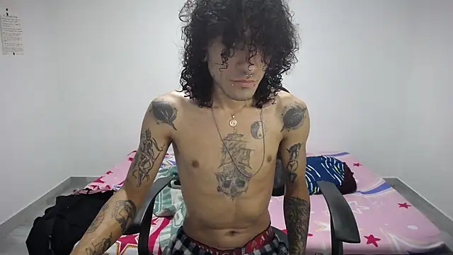 present the magic online show from October 7, 1:50 am